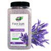 pedi planet labaztato furdo so levendula teafaolajjal 950g