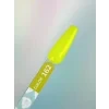 color 162.2.JPG
