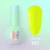 color 162.1.jpg
