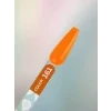 color 161.2.JPG
