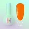 color 161.1.jpg