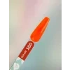 color 160.2.JPG