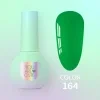 color 164.1.jpg