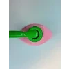 color 164.3.jpg