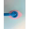color 165.3.jpg