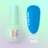 color 165.1.jpg