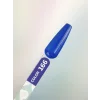 color 166.2.JPG