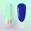 color 166.1.jpg