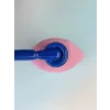 color 166.3.jpg
