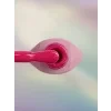 color 156.3.png