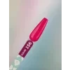 color 156.2.png