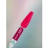 color 157.2.JPG