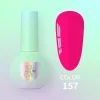 color 157.1.jpg