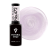 Victoria Vynn - Gel Polish - 472 Pearílover 8ml