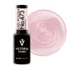 Victoria Vynn - Gel Polish - 473 Pearlissima 8ml