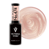 Victoria Vynn - Gel Polish - 474 Pearlfectionist 8ml