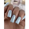 heylove relief gel 5 g zel do zdobien 3d i efektow reliefowych