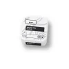 Heylove - Solid Paiting Gel - Relief gel 5ml