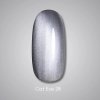 Dark Gel Polish Cat Eye 28 600x600