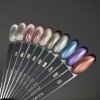 Dark Gel Polish Cat Eye 22 31 600x600