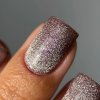 Dark Gel Polish Night Cat Eye 04 600x600 (1)