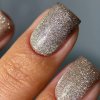 Dark By Rior Night Cat eye 02 2 600x600