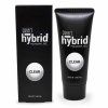 Pearl hybrid PolyAcryl Gel Clear 2