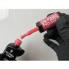 Victoria Vynn - Gel Polish - 022 Old Rose 8ml