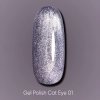 Dark By Rior Cat eye 01 600x600
