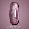 Dark By Rior Cat Eye 03 600x600