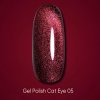 Dark Gel Polish Cat Eye 05 600x600