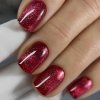 Dark Gel Polish Cat Eye 05 2 600x600