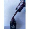 Victoria Vynn - Gel Polish - 028 Sugar Plum 8ml