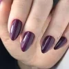 gel polish 028 sugar plum