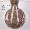 Dark Flash 03 600x600