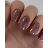 76f8026b dcd0 11f0 9d8e 0cc47a39a0b2 960x1200
