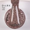 Dark Flash 05 600x600