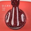 Dark Flash 06 600x600 (1)