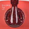 Dark Flash 07 600x600