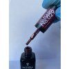 Victoria Vynn - Gel Polish - 029 Chic Wine 8ml
