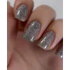 4c760954 dcd0 11f0 9d8e 0cc47a39a0b2 960x1200