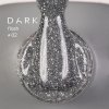 Dark Flash 02 600x600