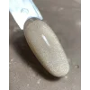 888465e2 b038 11f0 9d8a 0cc47a39a0b3 960x1200
