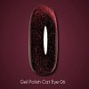 Dark By Rior Cat Eye 06 600x600