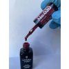 Victoria Vynn - Gel Polish - 030 Berry Wine 8ml