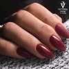 Salon Gel Polish 030 Berry Wine Image