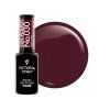 Victoria Vynn - Gel Polish - 030 Berry Wine 8ml