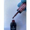 Victoria Vynn - Gel Polish - 031 Juicy Sangria 8ml