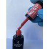 Victoria Vynn - Gel Polish - 037 Coral Sunset 8ml