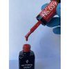 Victoria Vynn - Gel Polish - 039 Sweet Desire 8ml